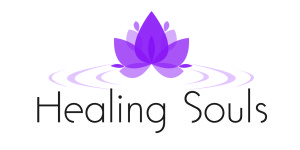 Counselling Hypnotherapy - Healing Souls